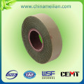 Factory Outlets Mica Glass Tape (C)